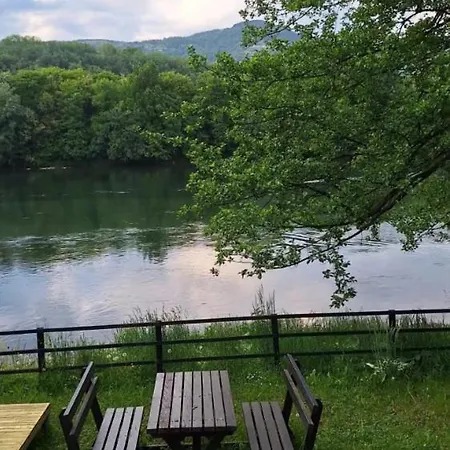 March On The Drino *