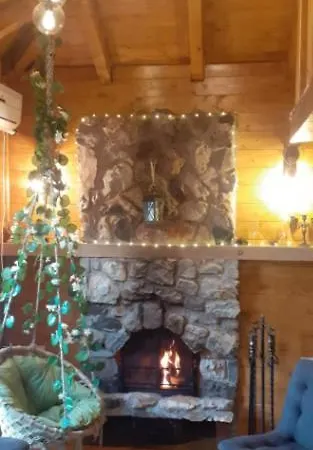 March On The Drino *