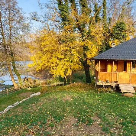 March On The Drino *