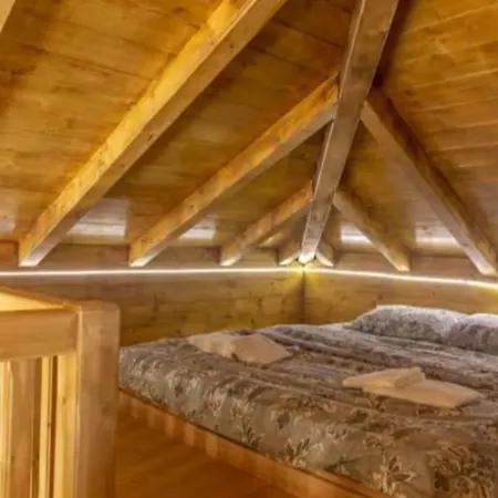 March On The Drino 巴伊纳巴什塔