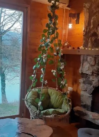 March On The Drino 公寓 *