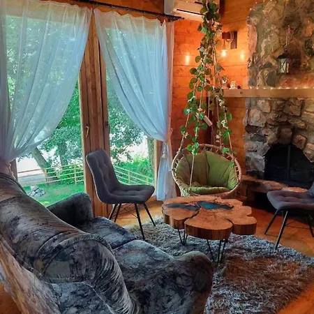 公寓 March On The Drino *